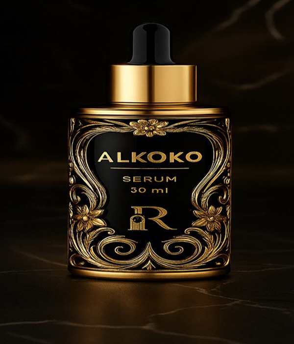 alkoko-serum-30-ml