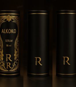 alkoko-serum-bottle