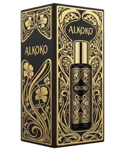 alkoko-serum-bottle