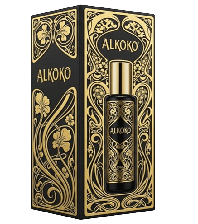 alkoko-serum-bottle